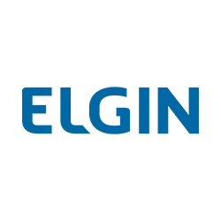 Elgin