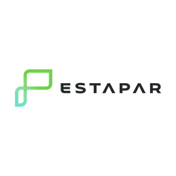 Estapar