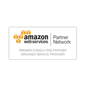 aws-partner_1.png