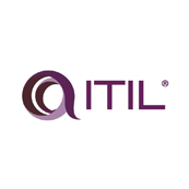 ITIL