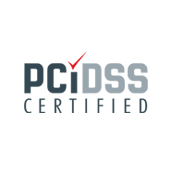 PCI-DSS