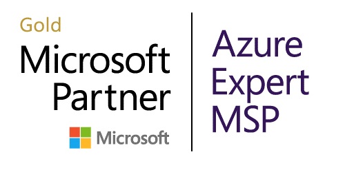 Microsoft Azure