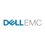 DELL EMC