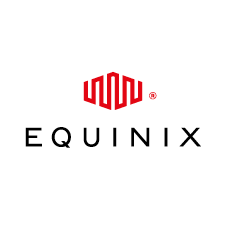 pastille equinix