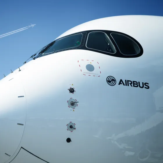 Airbus