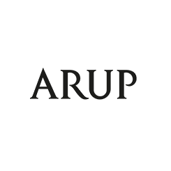 Arup logo