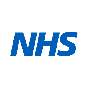 NHS-logo