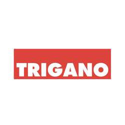 logo trigano