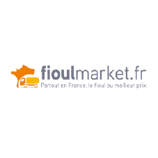 logo fioulmarket