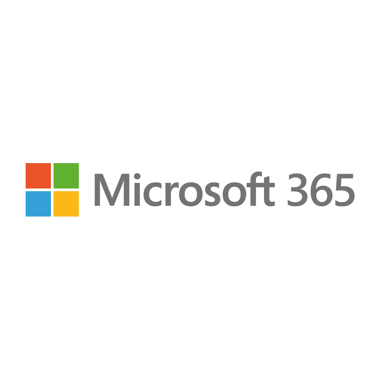 Microsoft 365