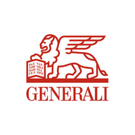 fr-page-pastille-generali