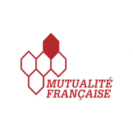 fr-page-pastille-mutualité