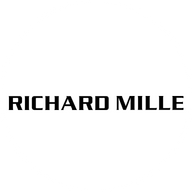 fr-page-pastille-richard-mille