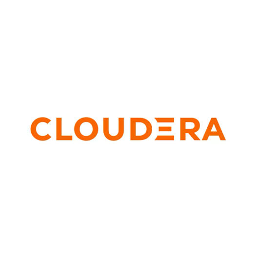 Cloudera