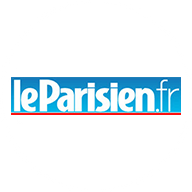 fr-page-pastille-leparisien