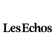 fr-page-pastille-lesechos