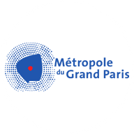 fr-page-pastille-metropolegrandparis.png