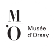 fr-page-pastille-museeorsay.png