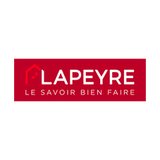 lapeyre_pastille_site.png