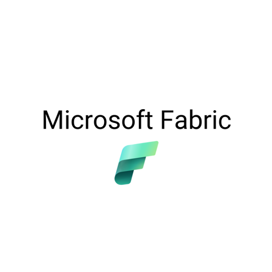 microsoft-fabric