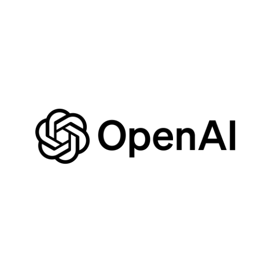 open-ai