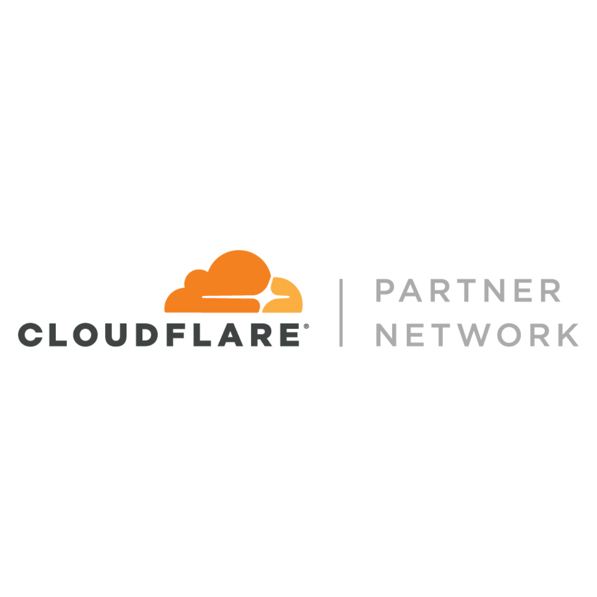 Cloudflare Partner Network