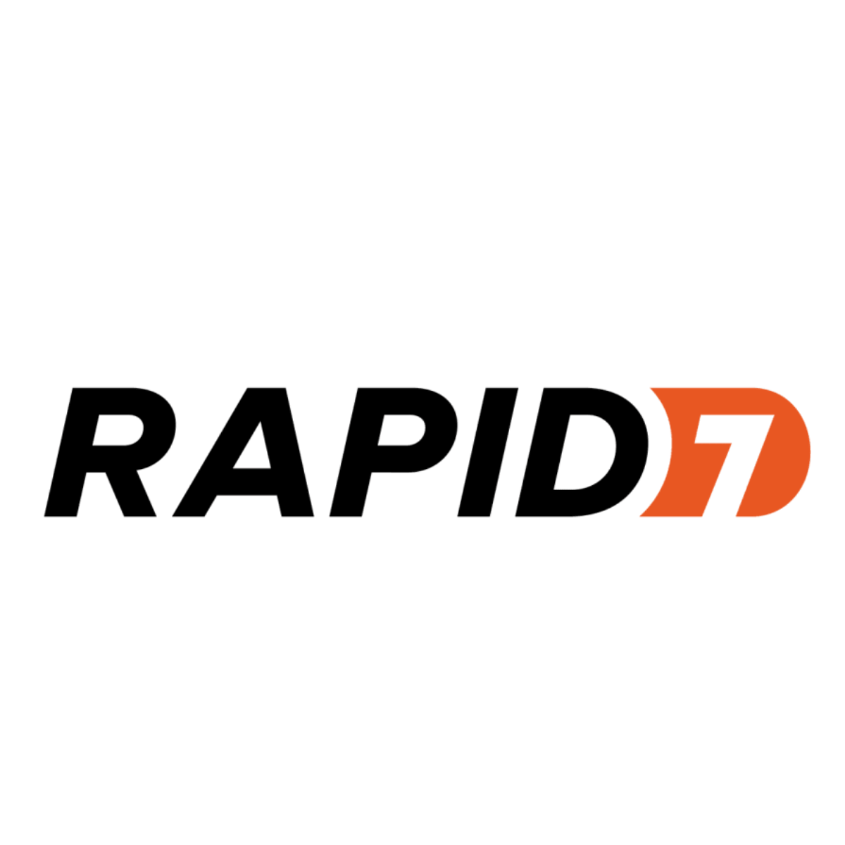 Rapid7