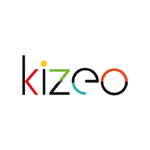 Cloud AWS, conteneurs et micro-services soutiennent Kizeo