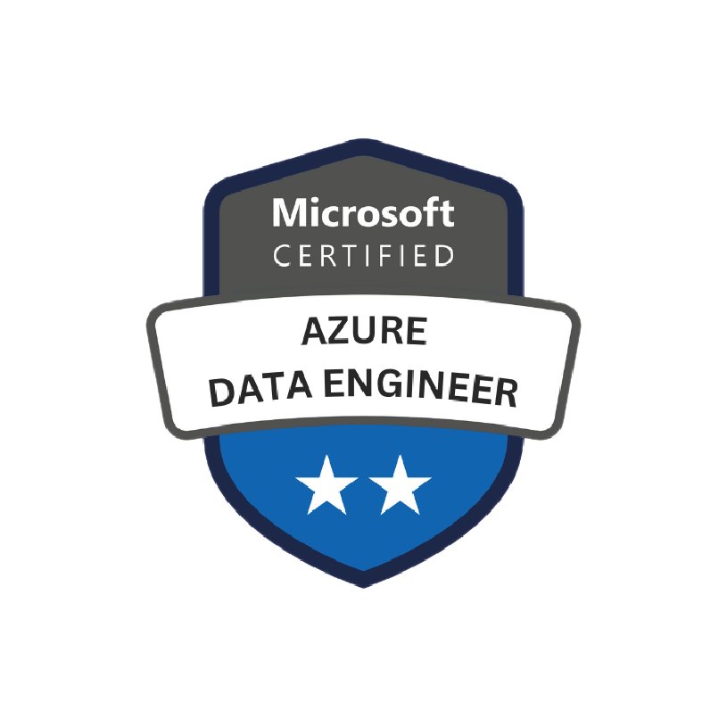 Claranet - Microsoft Azure Data Engineer