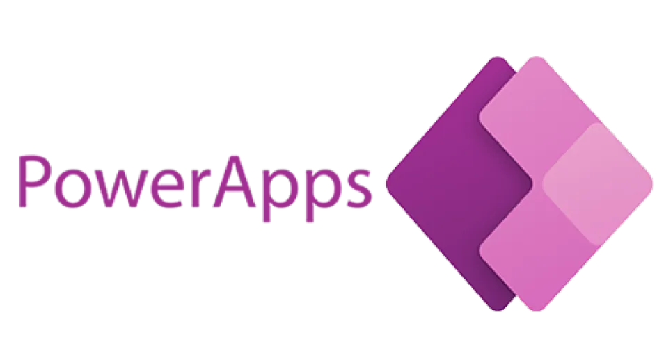 power APPS