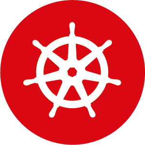 Icon Managed Kubernetes