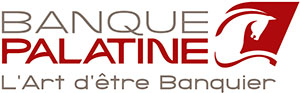 Banque Palatine