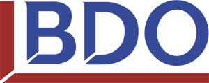 BDO