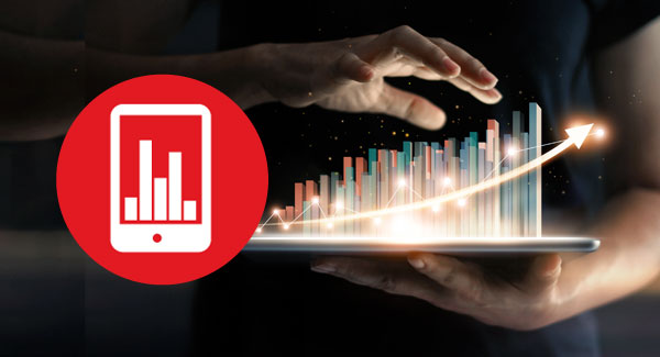 analyse continue de la parformance applicative