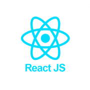 React JS