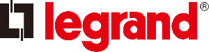 Legrand