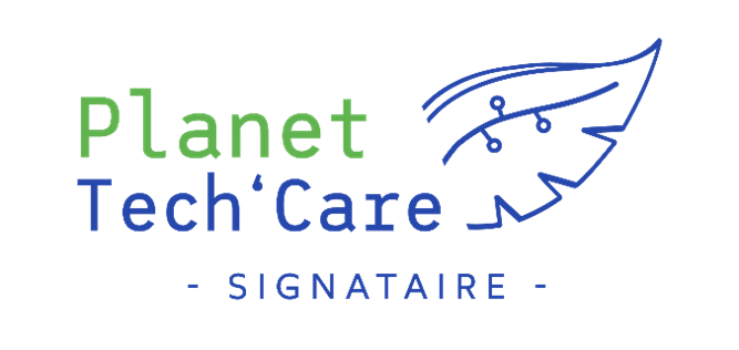 Planet TechCare