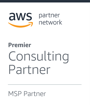 Cloud practice AWS en Europe