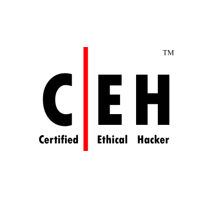 CEH Accreditation