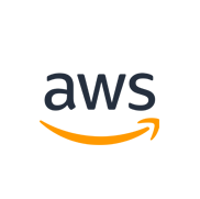 AWS Partner