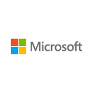 Microsoft Partner