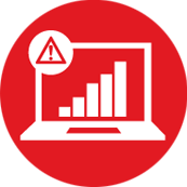 Enterprise monitoring tools