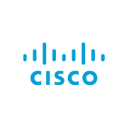 Cisco logo