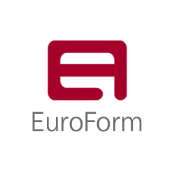 Euro Form