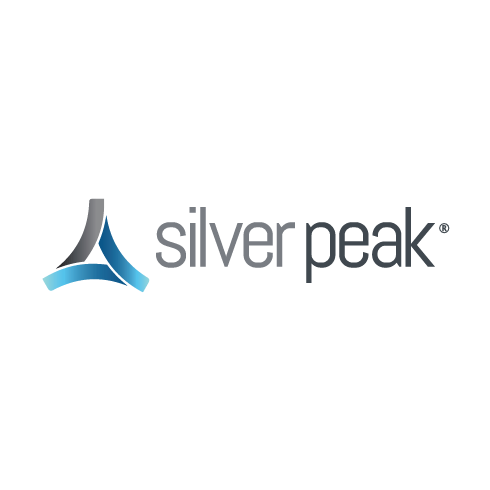 Silverpeak