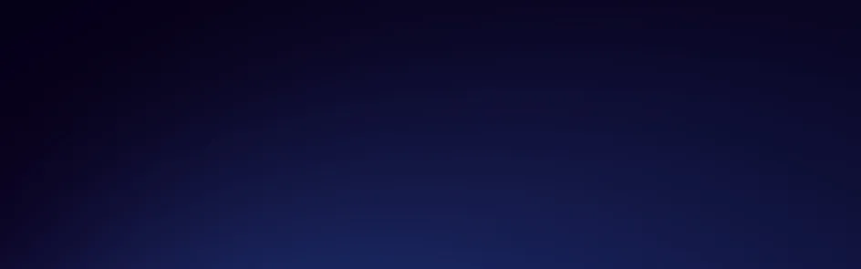 gradient-blue-bg.jpg