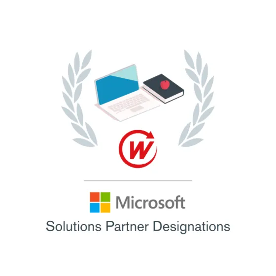 Microsoft Solutions Partner Designations - Claranet Portugal