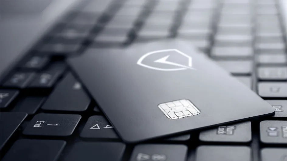 uk-landing-page-debit-card