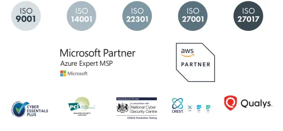 uk_accreditations-and-partnerships