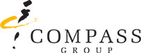 Compass Group